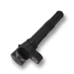PAANJO IGNITION COIL For Fiat Linea, Punto BSIII & BSIV - Image 4