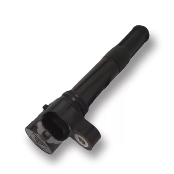 PAANJO IGNITION COIL For Fiat Linea, Punto BSIII & BSIV - Image 4