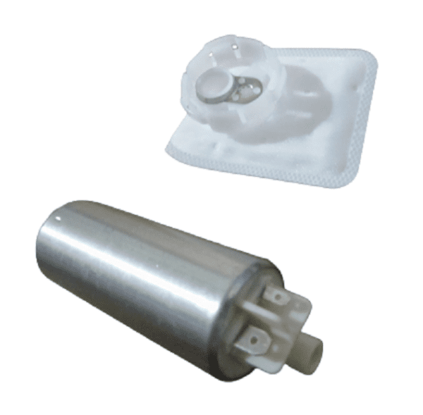 Fuel Pump Motor TATA Nano