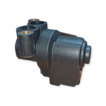 PAANJO Actuator Assy-IDLE Speed AIR Control Valve for Hyundai SANTRO XING - Image 3