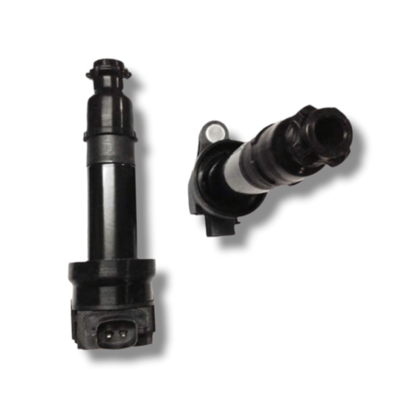 PAANJO Ignition Coil For VERNA FLUDIC