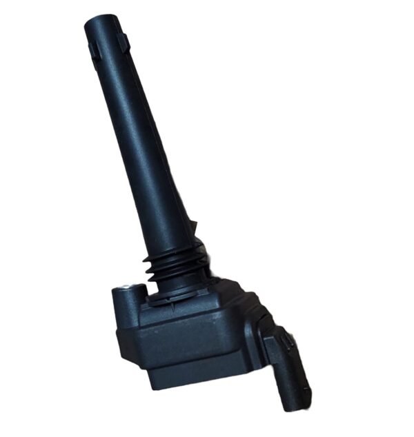 Ignition Coil for Mahindra KUV 100 Petrol Model - Image 4