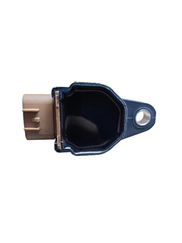 Ignition Coil for Maruti A-Star (11.2008-11.2013) - Image 3