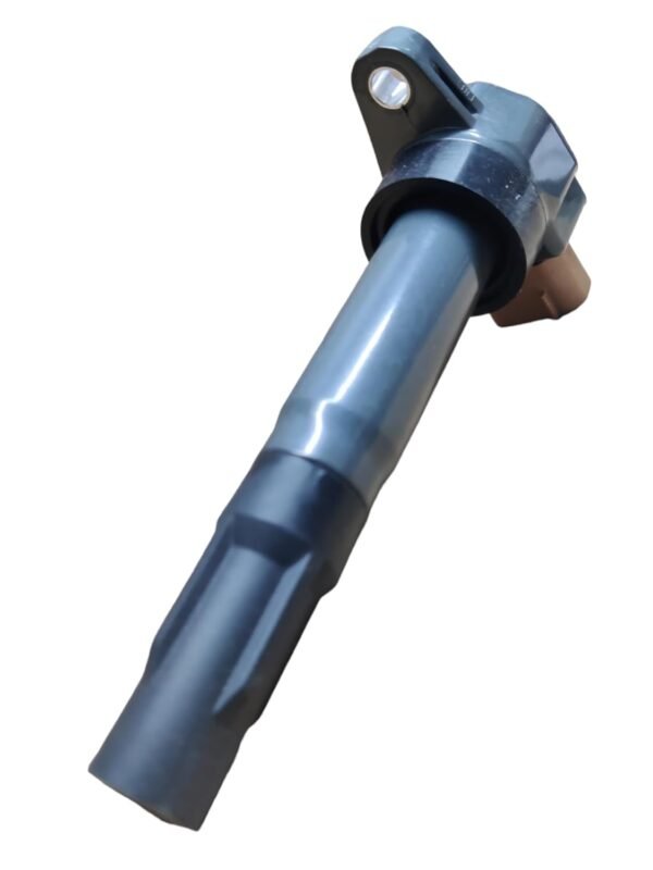 Ignition Coil for Maruti A-Star (11.2008-11.2013) - Image 6