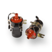 PAANJO Ignition Coil for Maruti Zen, Esteem Petrol Model
