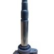 Ignition Coil for Tata Altroz (11.2019-2021) / Nexon (03.2017-12.2019) / Tiago (04.2016-2021) / Tigor (03.2017-2017) Petrol Model - Image 5