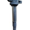 Ignition Coil for Tata Altroz (11.2019-2021) / Nexon (03.2017-12.2019) / Tiago (04.2016-2021) / Tigor (03.2017-2017) Petrol Model - Image 2