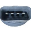 Ignition Coil for Tata Altroz (11.2019-2021) / Nexon (03.2017-12.2019) / Tiago (04.2016-2021) / Tigor (03.2017-2017) Petrol Model - Image 6