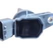 Ignition Coil for Tata Altroz (11.2019-2021) / Nexon (03.2017-12.2019) / Tiago (04.2016-2021) / Tigor (03.2017-2017) Petrol Model - Image 3