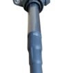 Ignition Coil for Tata Altroz (11.2019-2021) / Nexon (03.2017-12.2019) / Tiago (04.2016-2021) / Tigor (03.2017-2017) Petrol Model