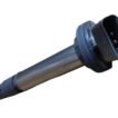 Ignition Coil for Tata Altroz (11.2019-2021) / Nexon (03.2017-12.2019) / Tiago (04.2016-2021) / Tigor (03.2017-2017) Petrol Model - Image 7