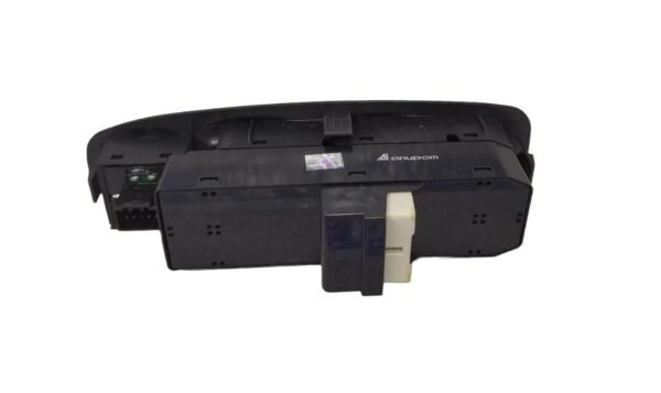 PAANJO AUTO Power Window Switch for Hyundai Accent CRDI FR - Image 2
