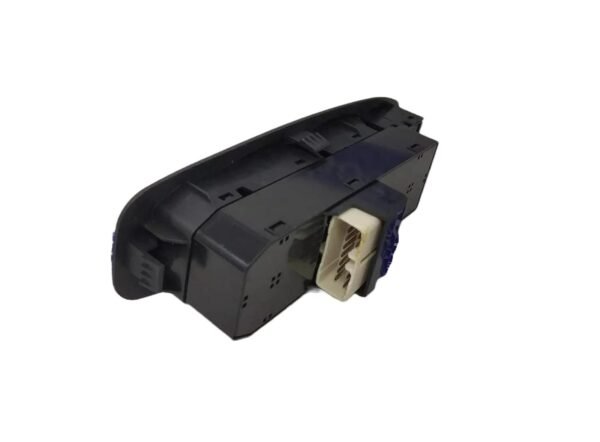 PAANJO AUTO Power Window Switch for Hyundai Accent CRDI FR - Image 3