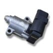 PAANJO Air Actuator Assembly Idle Speed Control Valve for Hyundai i-10 / Eon 0.8L (2011-STILL Now) (OEM Reference Number - 3515005000) - Image 7