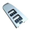 PAANJO Auto Power Window Switch Tata Indica Vista FR - Image 3