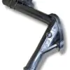 PAANJO Coolant Pipe for Renault Duster/Micra/Sunny - Image 2