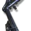 PAANJO Coolant Pipe for Renault Duster/Micra/Sunny - Image 3