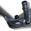PAANJO Coolant Pipe for Renault Duster/Micra/Sunny - Image 4