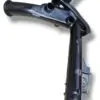 PAANJO Coolant Pipe for Renault Duster/Micra/Sunny - Image 5