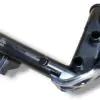 PAANJO Coolant Pipe for Renault Duster/Micra/Sunny - Image 6