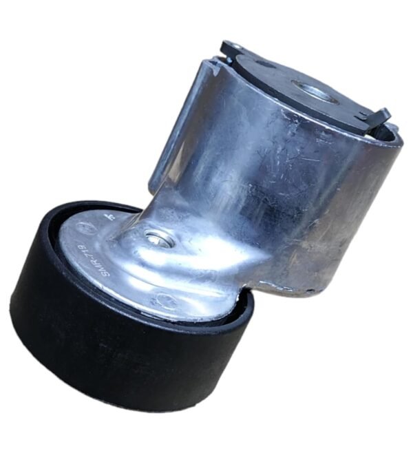 PAANJO Drive Belt Tensioner Adjuster Assy for Jeep Compass New Model - Image 4