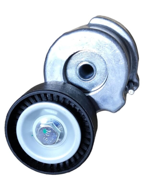 PAANJO Drive Belt Tensioner Adjuster Assy for Jeep Compass New Model - Image 8