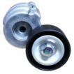 PAANJO Drive Belt Tensioner Adjuster Assy for Suzuki S-Cross 1.6 Diesel - Image 3