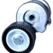 PAANJO Drive Belt Tensioner Adjuster Assy for Suzuki S-Cross 1.6 Diesel - Image 4