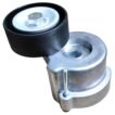 PAANJO Drive Belt Tensioner Adjuster Assy for Suzuki S-Cross 1.6 Diesel - Image 7