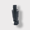PAANJO Front Windshield Wiper Washer Spray Pump Motor for Renault Duster Double - Image 2