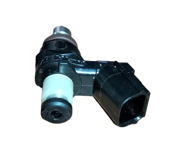 PAANJO Fuel Injector Compatible For Hero Maestro Edge BS6 Models - Image 4