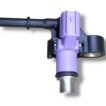 PAANJO Fuel Injector Compatible For Yamaha FZ V2 (Version-2) | FZ 250 old Model