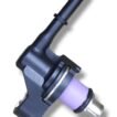 PAANJO Fuel Injector Compatible For Yamaha FZ V2 (Version-2) | FZ 250 old Model - Image 5