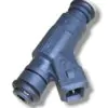 PAANJO Fuel Injector for TATA Nano 0.6L/Nano GenX (2009-2011) Petrol Model - Image 6