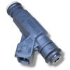 PAANJO Fuel Injector for TATA Nano 0.6L/Nano GenX (2009-2011) Petrol Model - Image 3