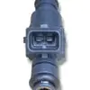 PAANJO Fuel Injector for TATA Nano 0.6L/Nano GenX (2009-2011) Petrol Model - Image 4