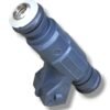 PAANJO Fuel Injector for TATA Nano 0.6L/Nano GenX (2009-2011) Petrol Model