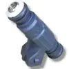 PAANJO Fuel Injector for TATA Nano 0.6L/Nano GenX (2009-2011) Petrol Model