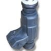 PAANJO Fuel Injector for TATA Nano 0.6L/Nano GenX (2009-2011) Petrol Model - Image 7