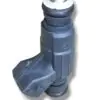PAANJO Fuel Injector for TATA Nano 0.6L/Nano GenX (2009-2011) Petrol Model - Image 7