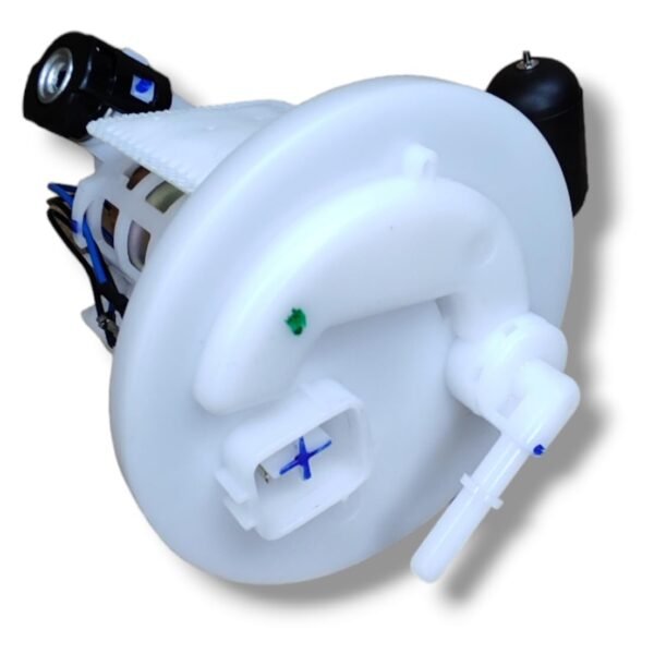 PAANJO Fuel Pump Assembly Compatible For Yamaha FZ 250 - Image 6