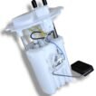 PAANJO Fuel Pump Assembly For Chevrolet Optra Magnum Model [2007-2012] Diesel