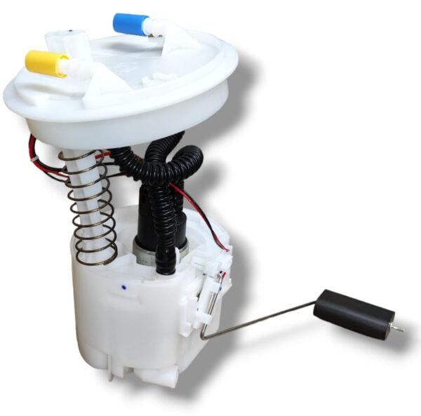 PAANJO Fuel Pump Assembly For Ford Figo 1ST GEN/Fiesta 1ST GEN Petrol Model