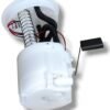 PAANJO Fuel Pump Assembly For Ford Figo 1ST GEN/Fiesta 1ST GEN Petrol Model - Image 6