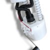PAANJO Fuel Pump Assembly For Ford Figo 1ST GEN/Fiesta 1ST GEN Petrol Model - Image 7