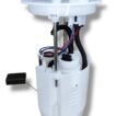 PAANJO Fuel Pump Assembly For Maruti Swift 2nd Gen, Swift Dzire 2nd Gen (OEM Reference Part Number - 15100M74L01) - Image 7