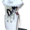 PAANJO Fuel Pump Assembly For Tata Nano Type-2 / Ace Mega Gold 0.6L Petrol (2014-2018) Model - Image 6