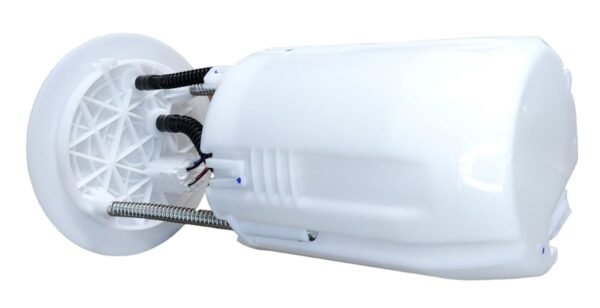 PAANJO Fuel Pump Assembly For Toyota Innova Old Model 2004-2015 Car parts - Image 7