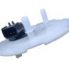 PAANJO Fuel Pump Assembly For Chevrolet Optra Magnum Model [2007-2012] Diesel - Image 3