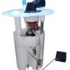 PAANJO Fuel Pump Assembly For Chevrolet Optra Magnum Model [2007-2012] Diesel - Image 4